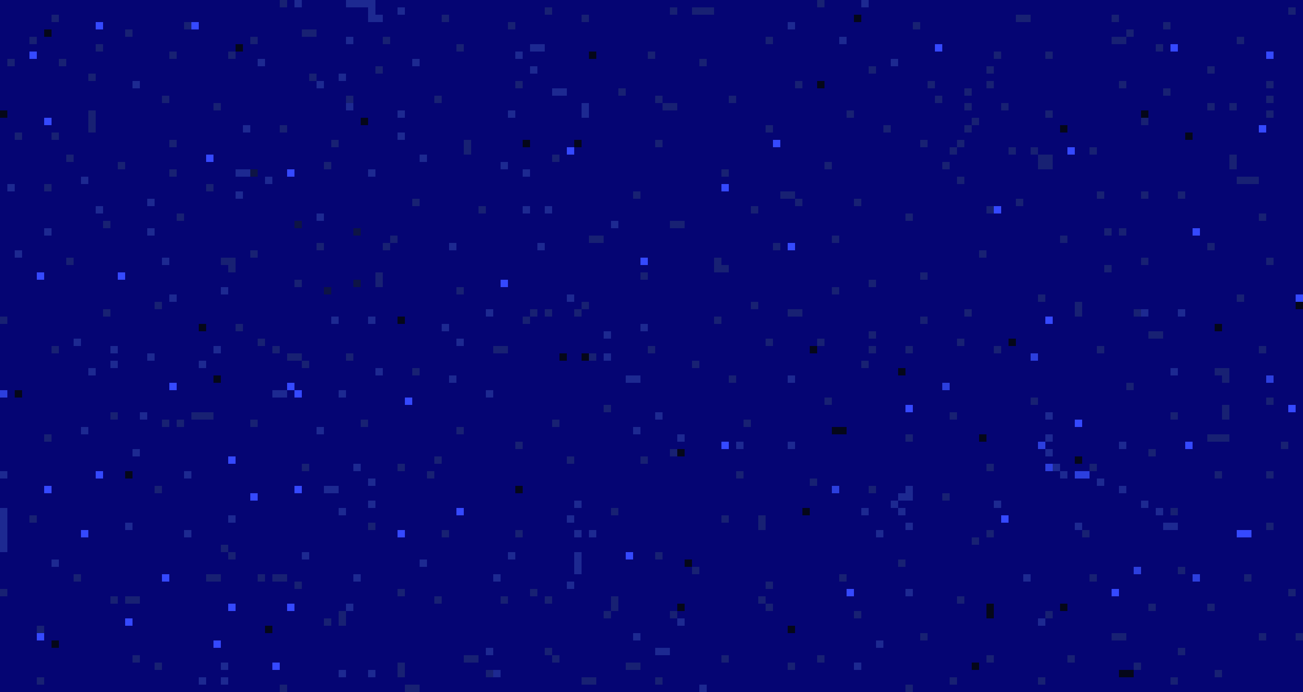 [9664c4] Background