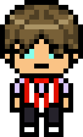 [9664c4] UltimateSodaJerk