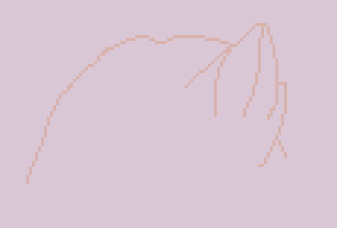 [55e4e5] ima work on this at home, ill tell u when im done terrie, cause im still in school