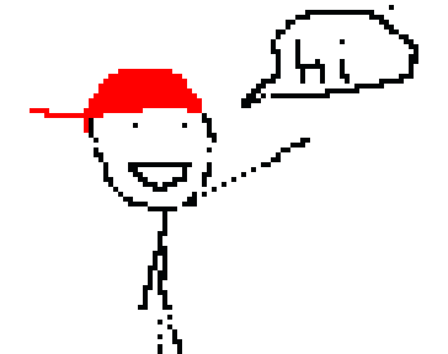 [9664c4] HhyyyeerRRRED