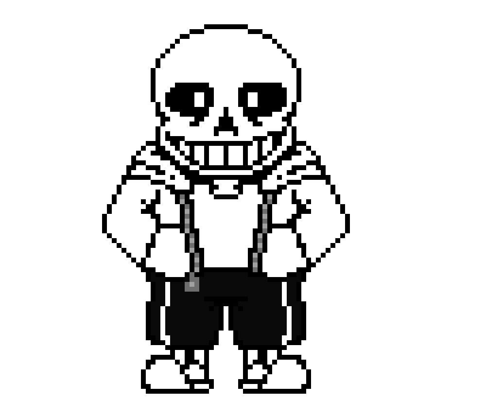 [b864cc] I used the head from this as my base for him - Ray