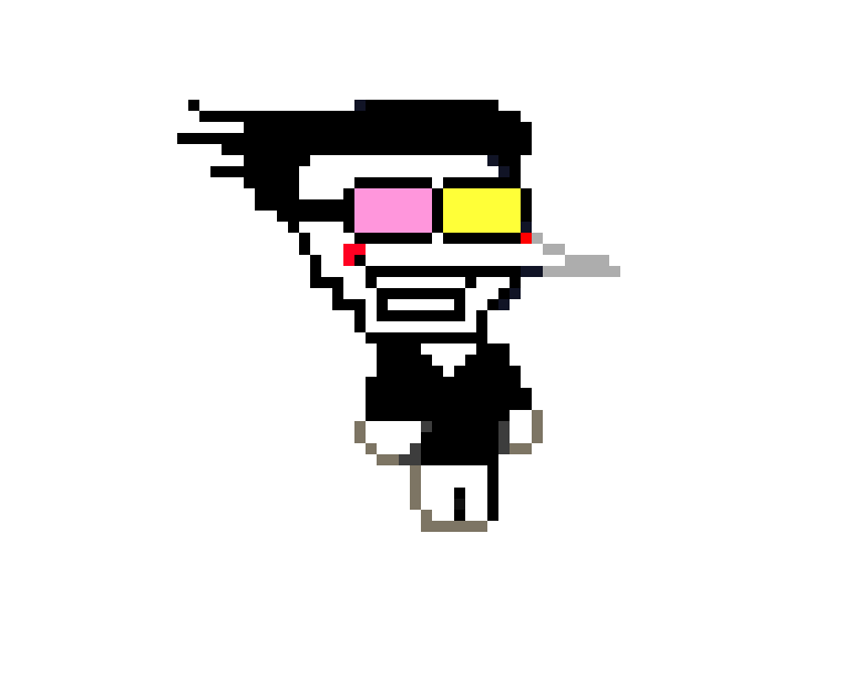 [4556bf] Spam tong 2