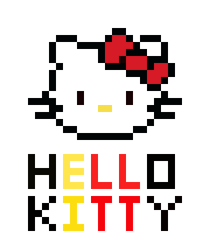 [9664c4] pixel art