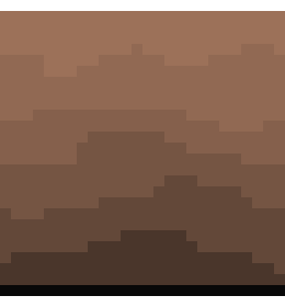 [9875f1] dirt