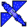 [9664c4] Dragon