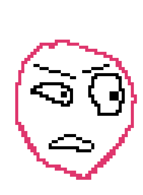 [6c4e5b] *clears throat again*