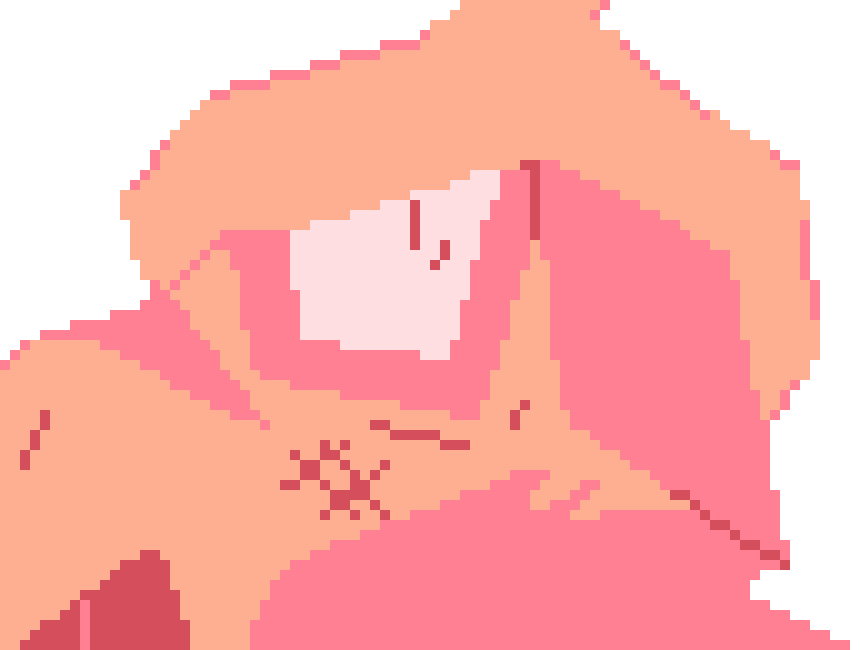 [3002a9] >scroll down, trying to look for the reference for that one Critical Strike scout skin >i see my post >in the search results somehow >i just wanted to look for the nailgun skin >fear