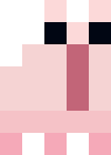 [f5c78c] 7