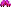 [1a74c2] Untitled