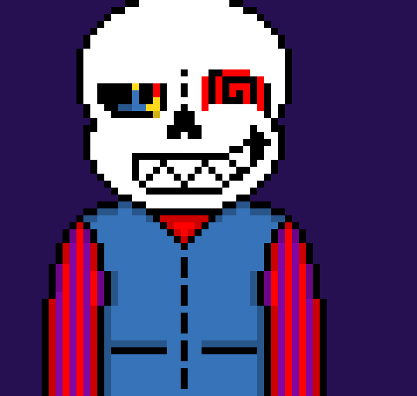 [b63bdb] ........ the little child needs assistance