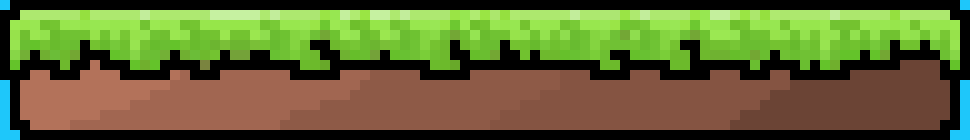 [ec8ebe] Platform