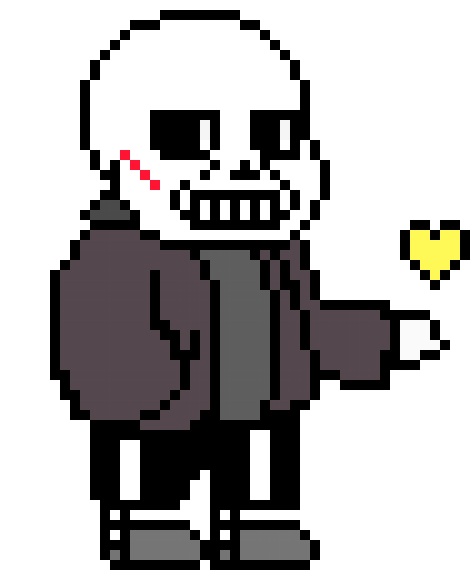 [9664c4] Again