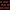 [64862b] wall2