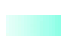 [a00846] gradient ocean