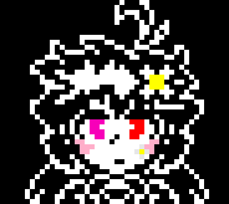 [1d17d8] ....-foot step can be heard ... which would now allow you to know where she is dispite being invisible-