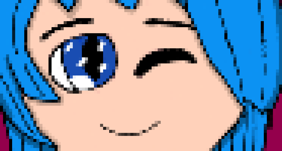 [71fafd] yesh, also i have doors sprites