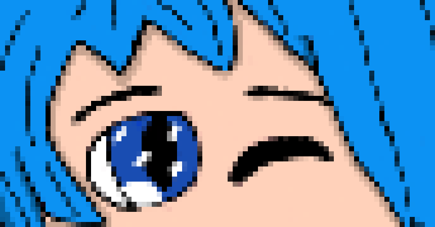[b63bdb] T/\/\/\/\T I DON'T WANNA GET SUSPENDED FROM SCHOOL! IM TOO INNOCENT!