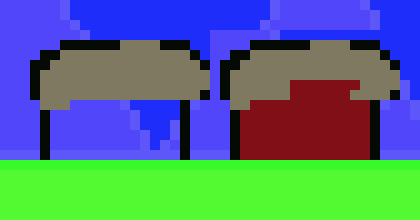 [9664c4] run