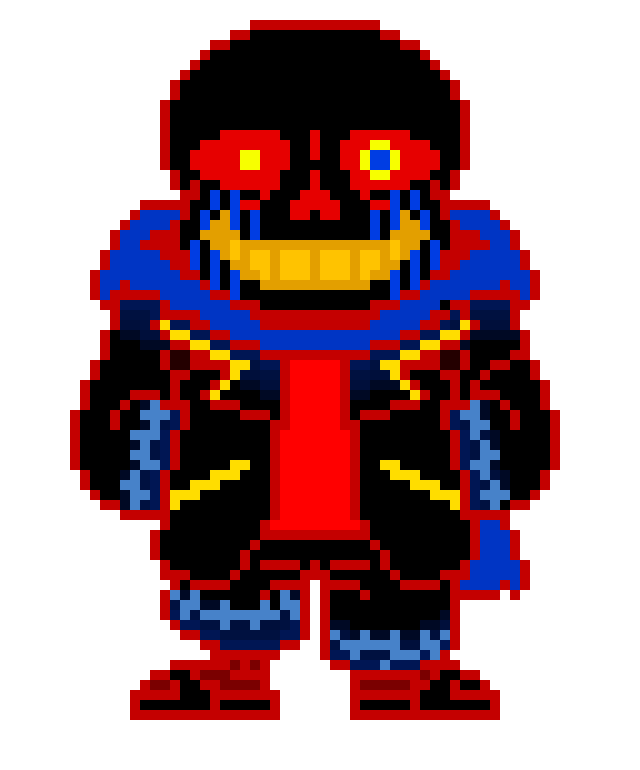[2fbf6b] hey everybody.
