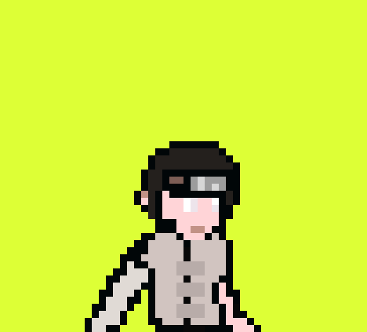 [e8e00b] neji
