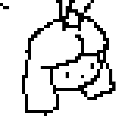 [9551cd] your roleplay is about to be ruined if you dont apologize to Jade mr. last breat/dust horror/shadow cross