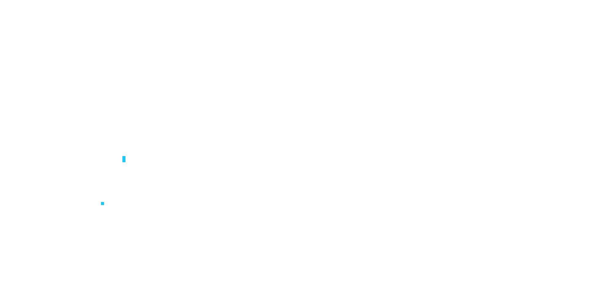 [5cb10c] no name