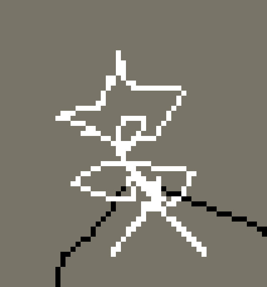 [425065] jfk Kennedy 