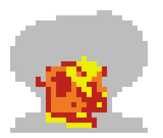 [9664c4] exploders1.exe