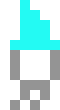 [9664c4] falling2