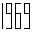 [9664c4] Untitled