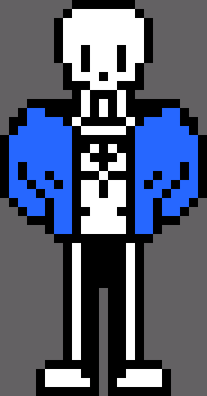 [9664c4] Papyrus.
