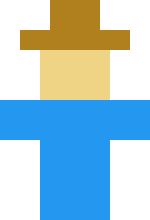 [fa3d90] Farmer
