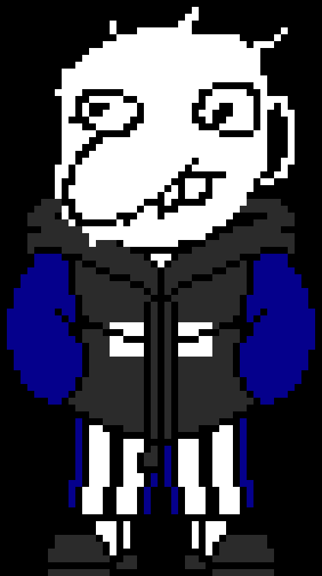 [7bdf53] XT!Nega