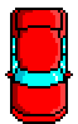 [9664c4] car