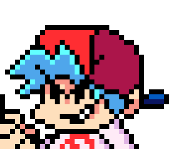 [d0ac6b] -looks at Tim- brep brrt brep. bep  bo sk beep ba beep bip bee skrrt