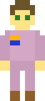 [4d7ee6] Pilot Down