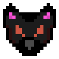 [9664c4] Jigsaw