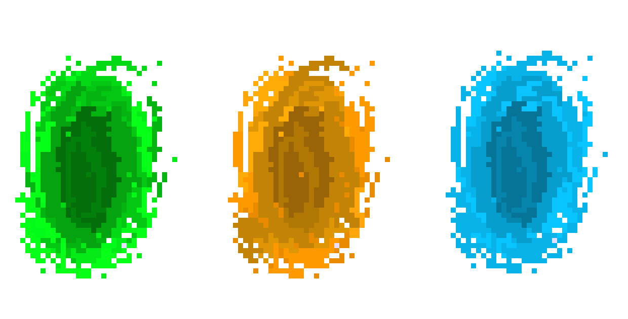 [9664c4] portals from history