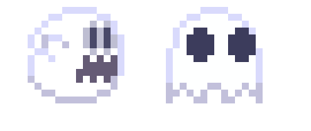 [c9053d] ghosts