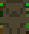 [9664c4] Camo Back