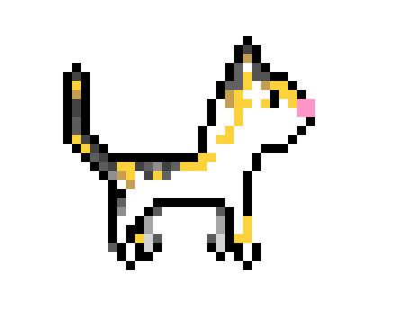 [91fc96] 8-bit fitz