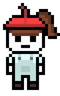 [eb0b73] Ultimate Builder (Sundae)
