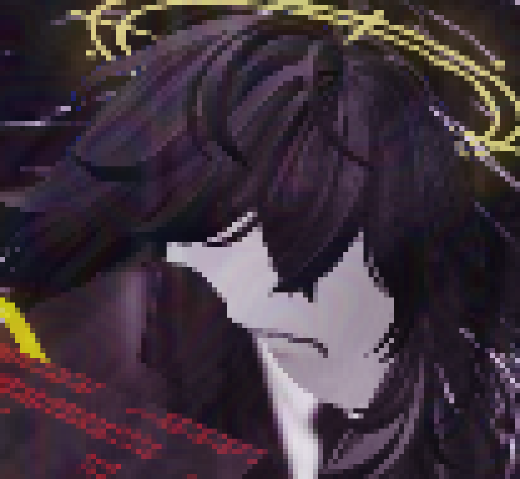 [816c09] *From the inspection; you find it to be a virus, restricting and "supposed" to be spreading* "Um- I was on a job- only to find a rigged cache with a virus.  The reason it hasn't spread is due to the ring-" *The Ring is a temporary rune*