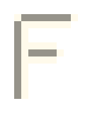[02a76d] F