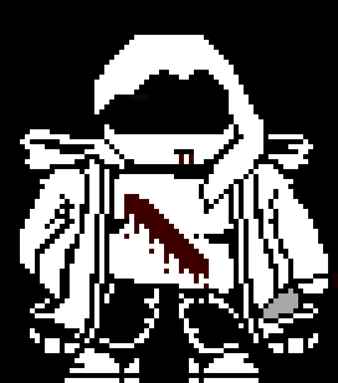 [7a0a81] ...That's... the end... of me...