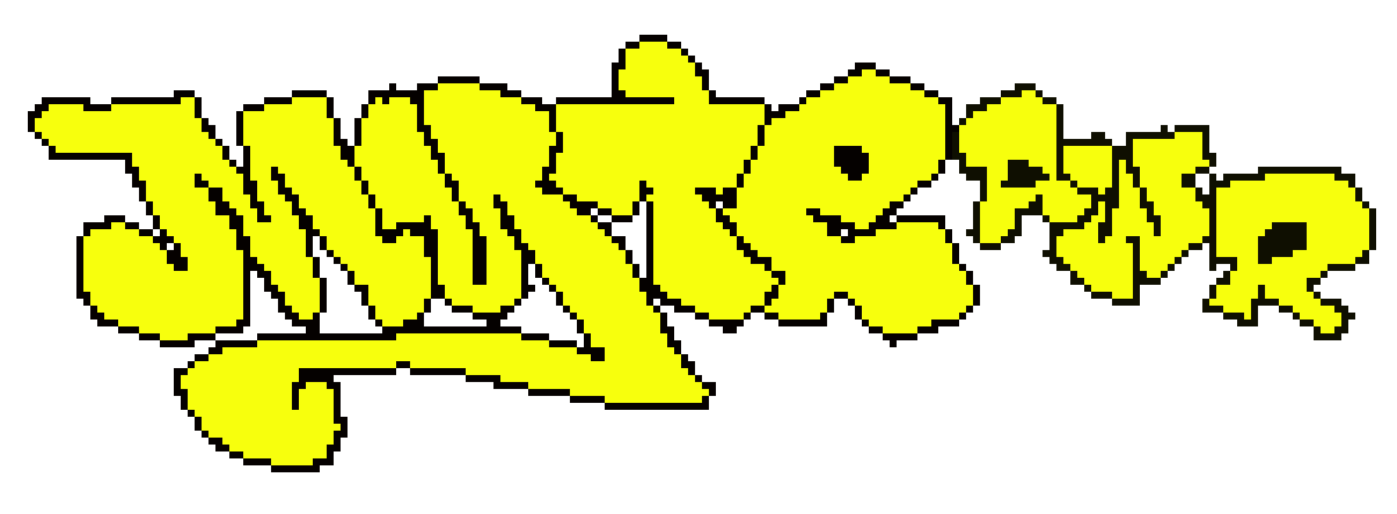 [0e3ee2] crap oner