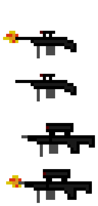[9664c4] Guns
