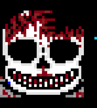 [71b836] Brb