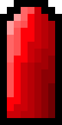 [a5ab66] RedPiece