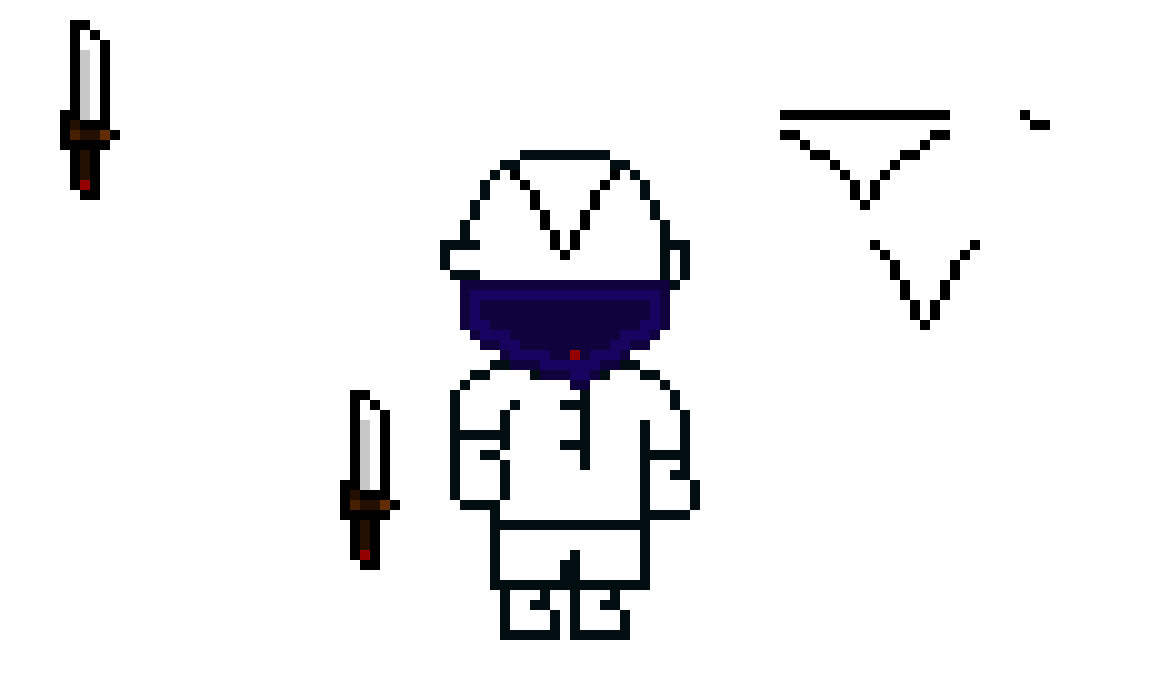 [9664c4] IME.png